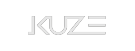 KUZE Logo.png