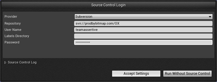 OX-SourceControlLogin2.png