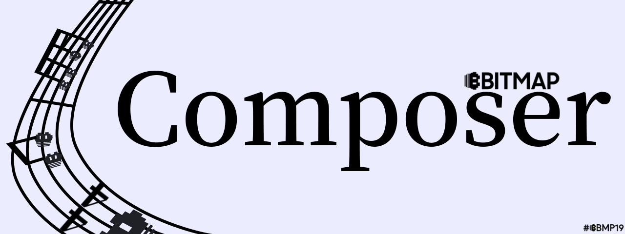 BitmapComposer.png