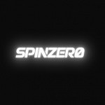 SPINzero.jpg