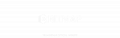 BitmapWeb.png