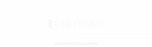 BitmapWeb.png