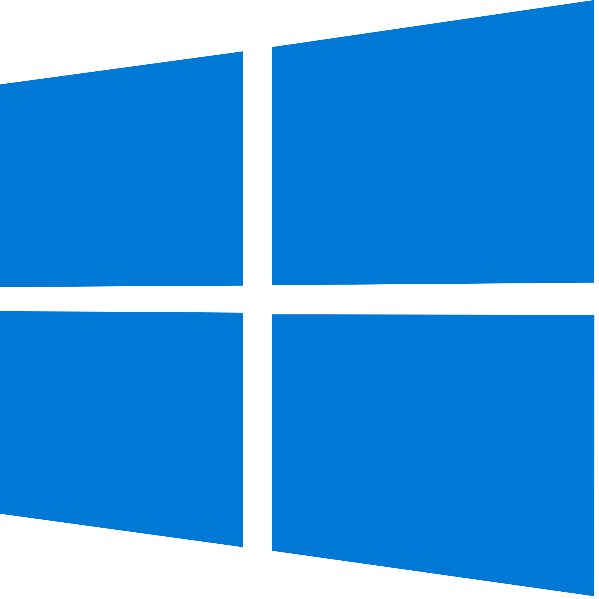 OS Logo
