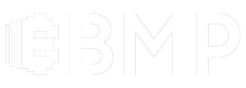 Bitmap